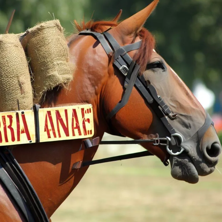 Arimr dopłaty do koni: wsparcie dla dobrostanu naszych milczących przyjaciół