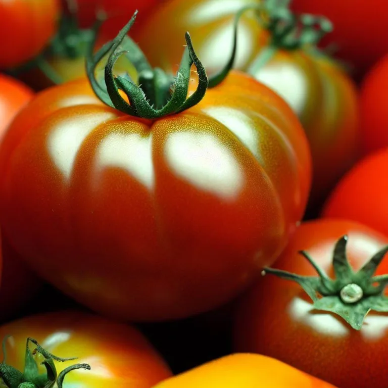 Bardzo wczesne odmiany pomidorów: optymalny wybór dla wczesnych sezonów