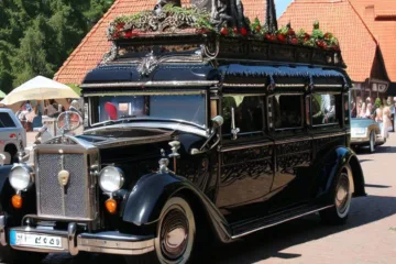 Jałówki limousine: doskonałość hodowli i cena jałówek limuze