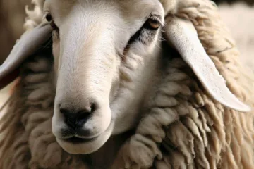 Owce merynos: merynos polski i hodowla tej szlachetnej rasy