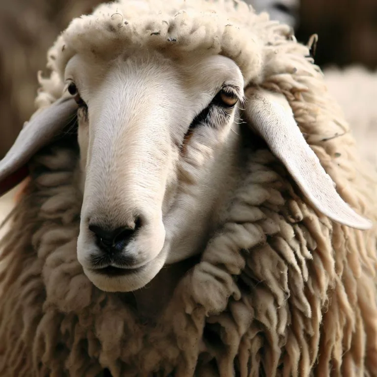 Owce merynos: merynos polski i hodowla tej szlachetnej rasy