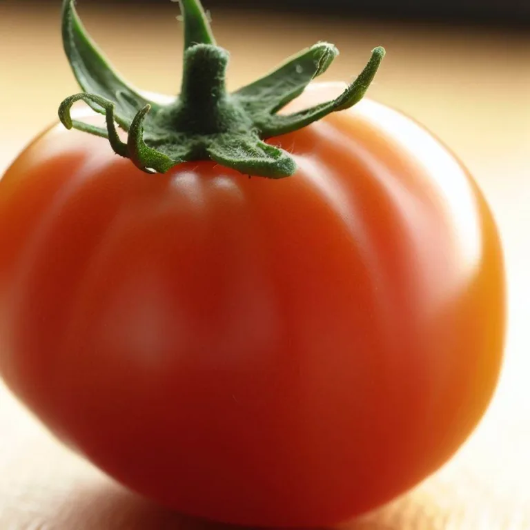 Pomidor awizo: jak uniknąć problemów z dostawą