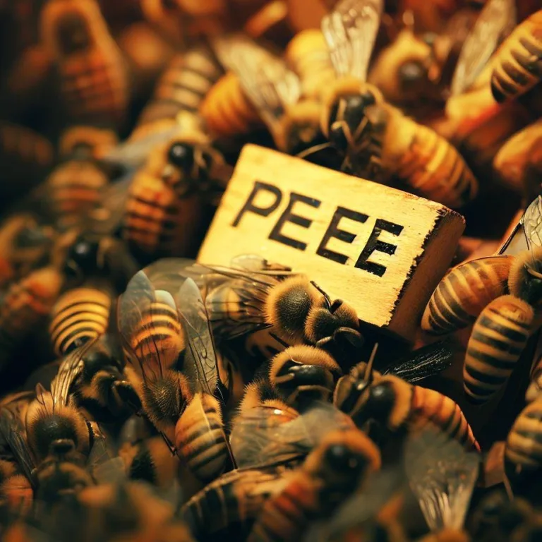 Pszczoły cena: wszystko