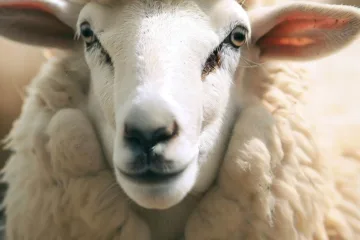 Rasa owiec: zrozumienie różnorodności i gatunków owiec